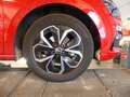 Skoda Scala 1.0TSI DSG Drive 125 P-DACH KAMERA Rot - thumbnail 6