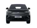 Ford Capri Elektro Standard Range Noir - thumbnail 1
