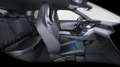 Ford Capri Elektro Standard Range Noir - thumbnail 4