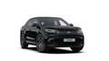 Ford Capri Elektro Standard Range Noir - thumbnail 2