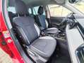 Skoda Kamiq Kamiq 150PS DSG Sitz-Lenk-Scheibenheizung Garantie Rot - thumbnail 37