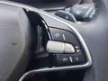 Skoda Kamiq Kamiq 150PS DSG Sitz-Lenk-Scheibenheizung Garantie Rot - thumbnail 17