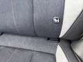 Skoda Kamiq Kamiq 150PS DSG Sitz-Lenk-Scheibenheizung Garantie Rot - thumbnail 35