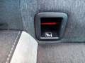 Skoda Kamiq Kamiq 150PS DSG Sitz-Lenk-Scheibenheizung Garantie Rot - thumbnail 41