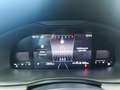 Skoda Kamiq Kamiq 150PS DSG Sitz-Lenk-Scheibenheizung Garantie Rot - thumbnail 21
