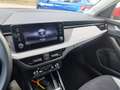 Skoda Kamiq Kamiq 150PS DSG Sitz-Lenk-Scheibenheizung Garantie Rot - thumbnail 24