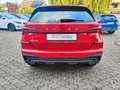 Skoda Kamiq Kamiq 150PS DSG Sitz-Lenk-Scheibenheizung Garantie Rot - thumbnail 6