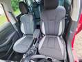 Skoda Kamiq Kamiq 150PS DSG Sitz-Lenk-Scheibenheizung Garantie Rot - thumbnail 14