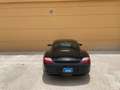 Porsche Cayman Fekete - thumbnail 17