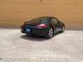 Porsche Cayman Fekete - thumbnail 13
