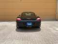 Porsche Cayman crna - thumbnail 18