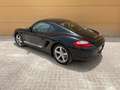 Porsche Cayman Czarny - thumbnail 11