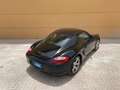Porsche Cayman Czarny - thumbnail 14