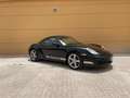 Porsche Cayman crna - thumbnail 8