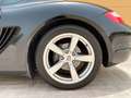 Porsche Cayman Czarny - thumbnail 24