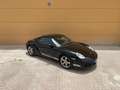 Porsche Cayman Czarny - thumbnail 9
