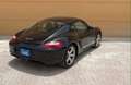 Porsche Cayman crna - thumbnail 15