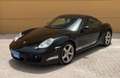 Porsche Cayman crna - thumbnail 3