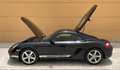 Porsche Cayman Fekete - thumbnail 40