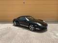 Porsche Cayman Siyah - thumbnail 7