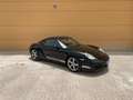 Porsche Cayman Schwarz - thumbnail 7