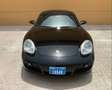 Porsche Cayman Siyah - thumbnail 5