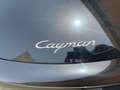 Porsche Cayman Black - thumbnail 27