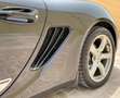 Porsche Cayman Negru - thumbnail 41