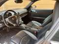 Porsche Cayman Negru - thumbnail 35