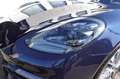 Porsche Panamera 2.9 4 E-HYBRID Platinum Sport Chrono Full Loaded Blauw - thumbnail 48