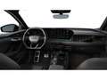 Audi SQ6 Sportback quattro Білий - thumbnail 9