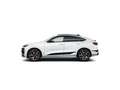 Audi SQ6 Sportback quattro Білий - thumbnail 7