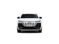 Audi SQ6 Sportback quattro Білий - thumbnail 4