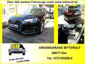 Audi A4 Avant 35TDI S Tron Design Navi/SHZ/Leder/Temp Noir - thumbnail 1