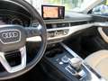 Audi A4 Avant 35TDI S Tron Design Navi/SHZ/Leder/Temp Noir - thumbnail 6