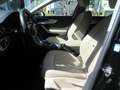 Audi A4 Avant 35TDI S Tron Design Navi/SHZ/Leder/Temp Noir - thumbnail 4