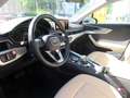 Audi A4 Avant 35TDI S Tron Design Navi/SHZ/Leder/Temp Noir - thumbnail 5