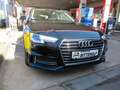 Audi A4 Avant 35TDI S Tron Design Navi/SHZ/Leder/Temp Noir - thumbnail 8