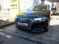 Audi A4 Avant 35TDI S Tron Design Navi/SHZ/Leder/Temp Noir - thumbnail 10