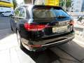 Audi A4 Avant 35TDI S Tron Design Navi/SHZ/Leder/Temp Noir - thumbnail 3