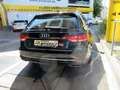 Audi A4 Avant 35TDI S Tron Design Navi/SHZ/Leder/Temp Noir - thumbnail 9