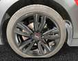 MINI John Cooper Works 1.5 Cooper JCW 5 porte Rosso - thumbnail 12