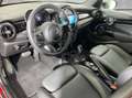 MINI John Cooper Works 1.5 Cooper JCW 5 porte Rosso - thumbnail 7