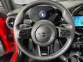 MINI John Cooper Works 1.5 Cooper JCW 5 porte Rosso - thumbnail 10