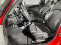 MINI John Cooper Works 1.5 Cooper JCW 5 porte Rosso - thumbnail 5