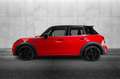 MINI John Cooper Works 1.5 Cooper JCW 5 porte Rosso - thumbnail 3