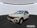 Volkswagen T-Roc T-ROC 1.5 TSI Life AHK LED ParkAssist AppConnect Grau - thumbnail 4