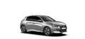 Peugeot 208 Allure Gasolina 100 S&S 6 Vel. MAN Nero - thumbnail 3