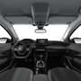 Peugeot 208 Allure Gasolina 100 S&S 6 Vel. MAN Nero - thumbnail 6