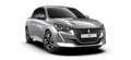 Peugeot 208 Allure Gasolina 100 S&S 6 Vel. MAN Nero - thumbnail 5